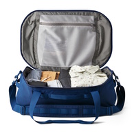 Crossroads Duffel 40L Navy