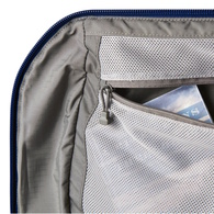 Crossroads Duffel 40L Navy