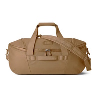 Crossroads Duffel 60L Alpine Brown