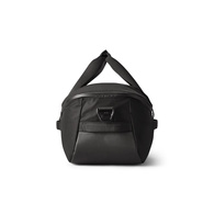 Crossroads Duffel 60L Black