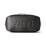 Crossroads Duffel 60L Black