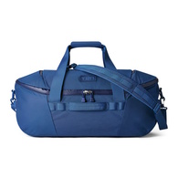 Crossroads Duffel 60L Navy 