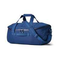 Crossroads Duffel 60L Navy 
