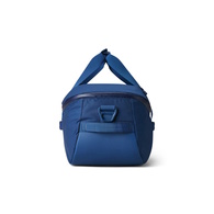 Crossroads Duffel 60L Navy 
