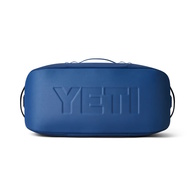 Crossroads Duffel 60L Navy 