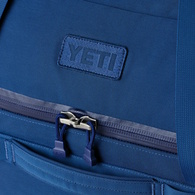 Crossroads Duffel 60L Navy 