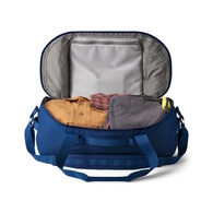 Crossroads Duffel 60L Navy 