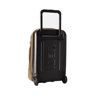 Crossroads Luggage 22" Alpine Brown - 35 Litre