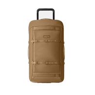 Crossroads Luggage 29" Alpine Brown - 73 Litre