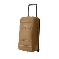 Crossroads Luggage 29" Alpine Brown - 73 Litre