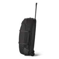 Crossroads Luggage 29" Black - 73 Litre