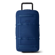 Crossroads Luggage 29" Navy - 73 Litre