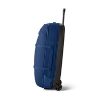 Crossroads Luggage 29" Navy - 73 Litre