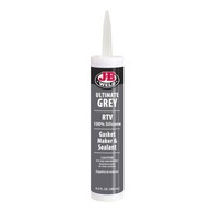 Ultimate RTV Silicone Sealer Cartridge 269g (white)