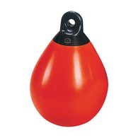 Inflatable Super Yacht Buoy/Fender or Course Buoy X/Heavy Duty