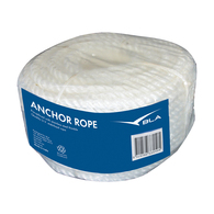 Silver Rope Anchor packs