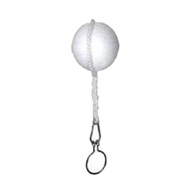 Anchor Retriever with 30cm Styrene Float (full kit w/removable device)
