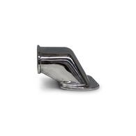 Anchor Rode Hawse Pipe Large - Cast 316 Grade Ss
