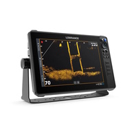 Hds-16 Pro 16" Fishfinder/Charplotter