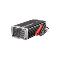 Intellicharge IC15 Battery Charger All +Lithium