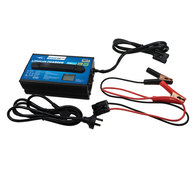 Marine Performance Portable (or Fixed) Lithium Chargers