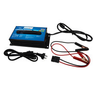 Marine Performance Portable (Or Fixed) Lithium Chargers