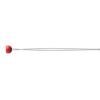 RFSPLICE-1 : Splicing Needle
