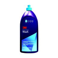 Perfect-It Gelcoat Finishing System Boat Wash