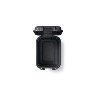 Loadout Storage Box Gobox 15 2.0 - Charcoal