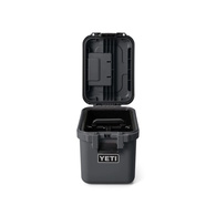 Loadout Storage Box Gobox 15 2.0 - Charcoal