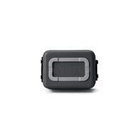 Loadout Storage Box Gobox 15 2.0 - Charcoal