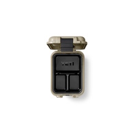 Loadout Storage Box Gobox 15 2.0 - Tan