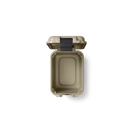 Loadout Storage Box Gobox 15 2.0 - Tan