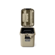 Loadout Storage Box Gobox 15 2.0 - Tan