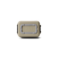 Loadout Storage Box Gobox 15 2.0 - Tan
