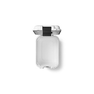 Loadout Storage Box Gobox 15 2.0 - White