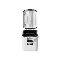 Loadout Storage Box Gobox 15 2.0 - White