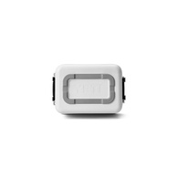 Loadout Storage Box Gobox 15 2.0 - White
