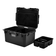Loadout Storage Box Gobox 30 2.0 - Charcoal