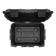 Loadout Storage Box Gobox 30 2.0 - Charcoal