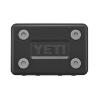 Loadout Storage Box Gobox 30 2.0 - Charcoal