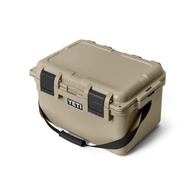 Loadout Storage Box Gobox 30 2.0 - Tan