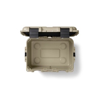 Loadout Storage Box Gobox 30 2.0 - Tan