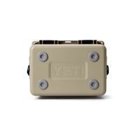 Loadout Storage Box Gobox 30 2.0 - Tan
