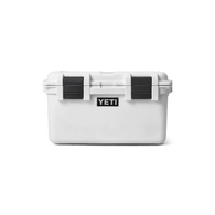 LoadOut Storage Box GoBox 30 2.0 - White