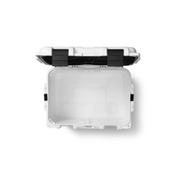 Loadout Storage Box Gobox 30 2.0 - White