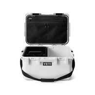 Loadout Storage Box Gobox 30 2.0 - White