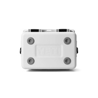 Loadout Storage Box Gobox 30 2.0 - White