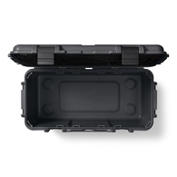 Loadout Storage Box Gobox 60 2.0 - Charcoal