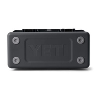 Loadout Storage Box Gobox 60 2.0 - Charcoal